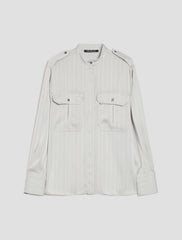 Camicia Fronda Pennyblack