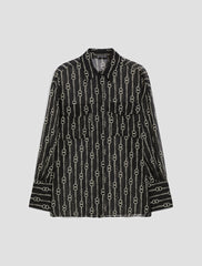 Camicia Xavier Pennyblack