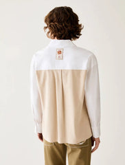 Camicia Pbbcanditi Pennyblack