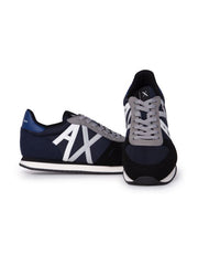 Sneakers Armani Exchange