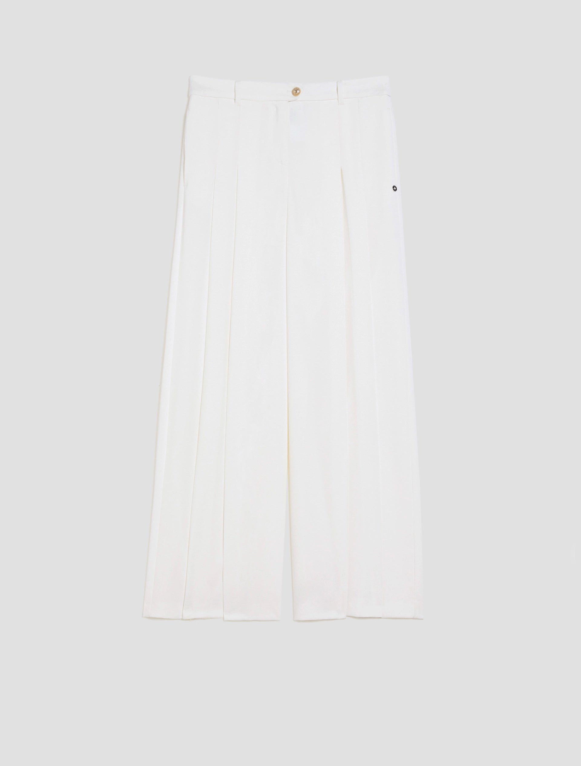 Pantaloni Jean Pennyblack