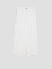 Pantaloni Jean Pennyblack