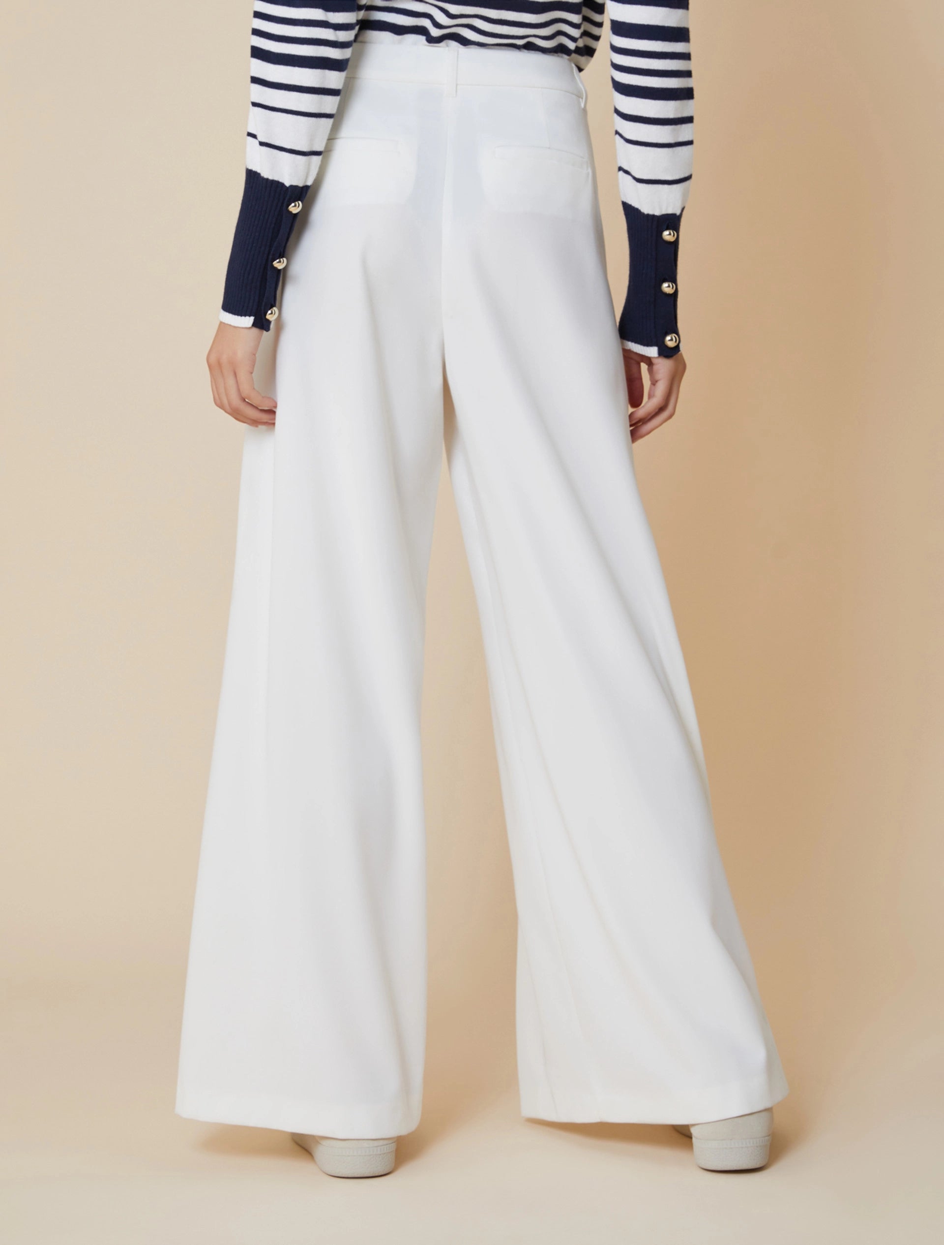 Pantaloni Jean Pennyblack