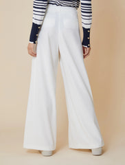 Pantaloni Jean Pennyblack