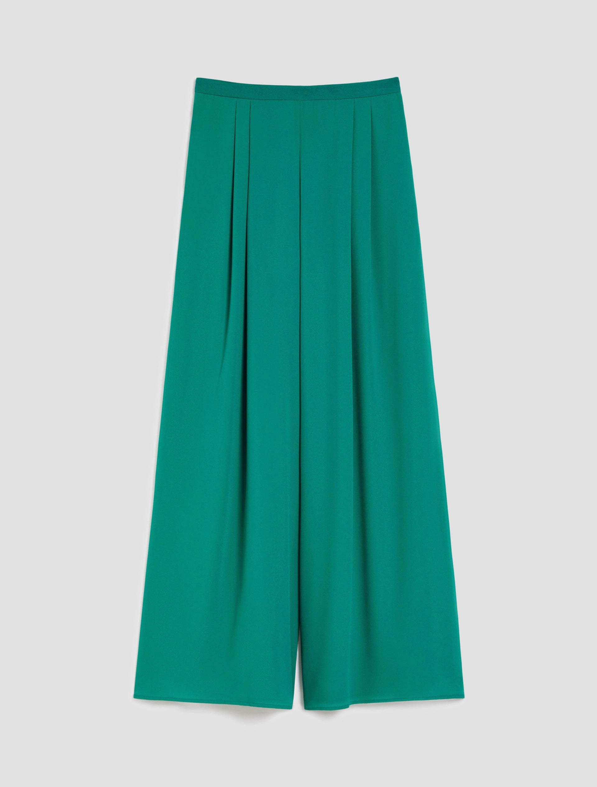 Pantaloni Pennyblack Papaia