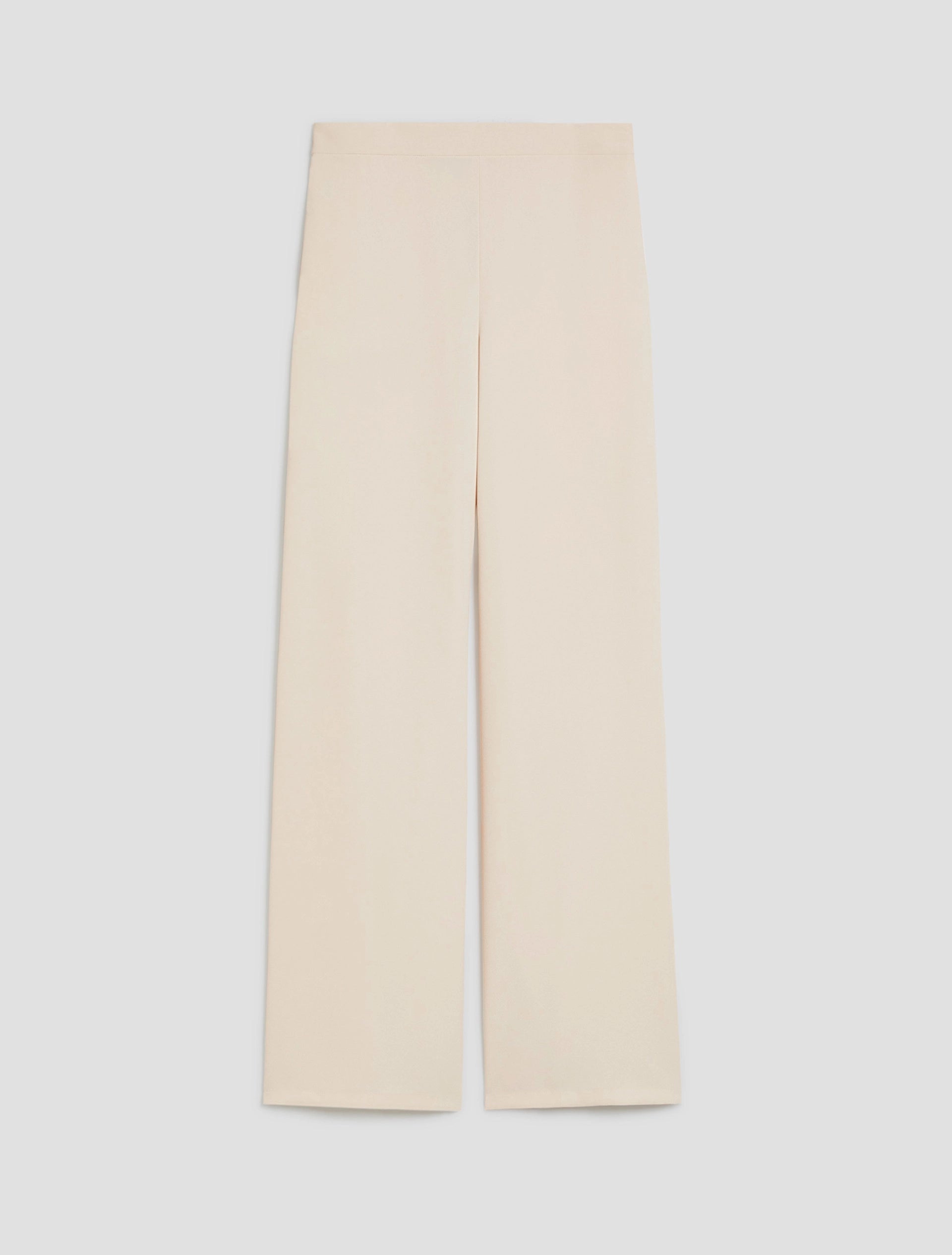Pantalone Pbppittura Pennyblack