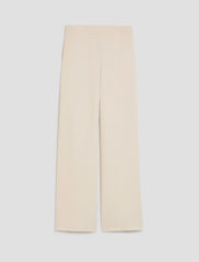 Pantalone Pbppittura Pennyblack