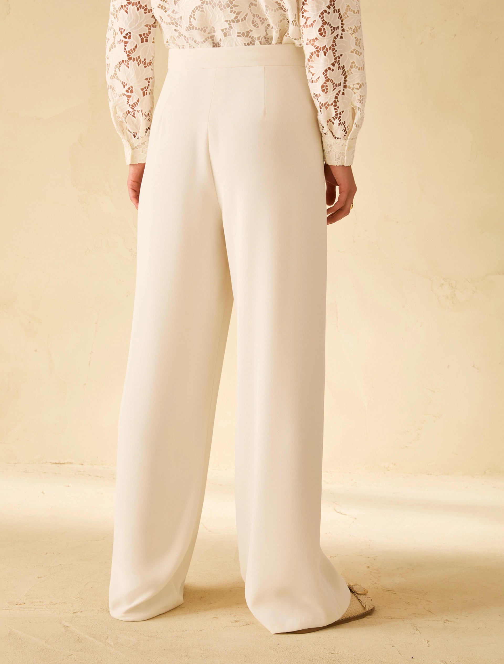 Pantalone Pbppittura Pennyblack