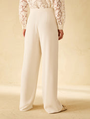Pantalone Pbppittura Pennyblack