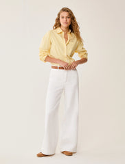 Pantalone Pbbordine Pennyblack