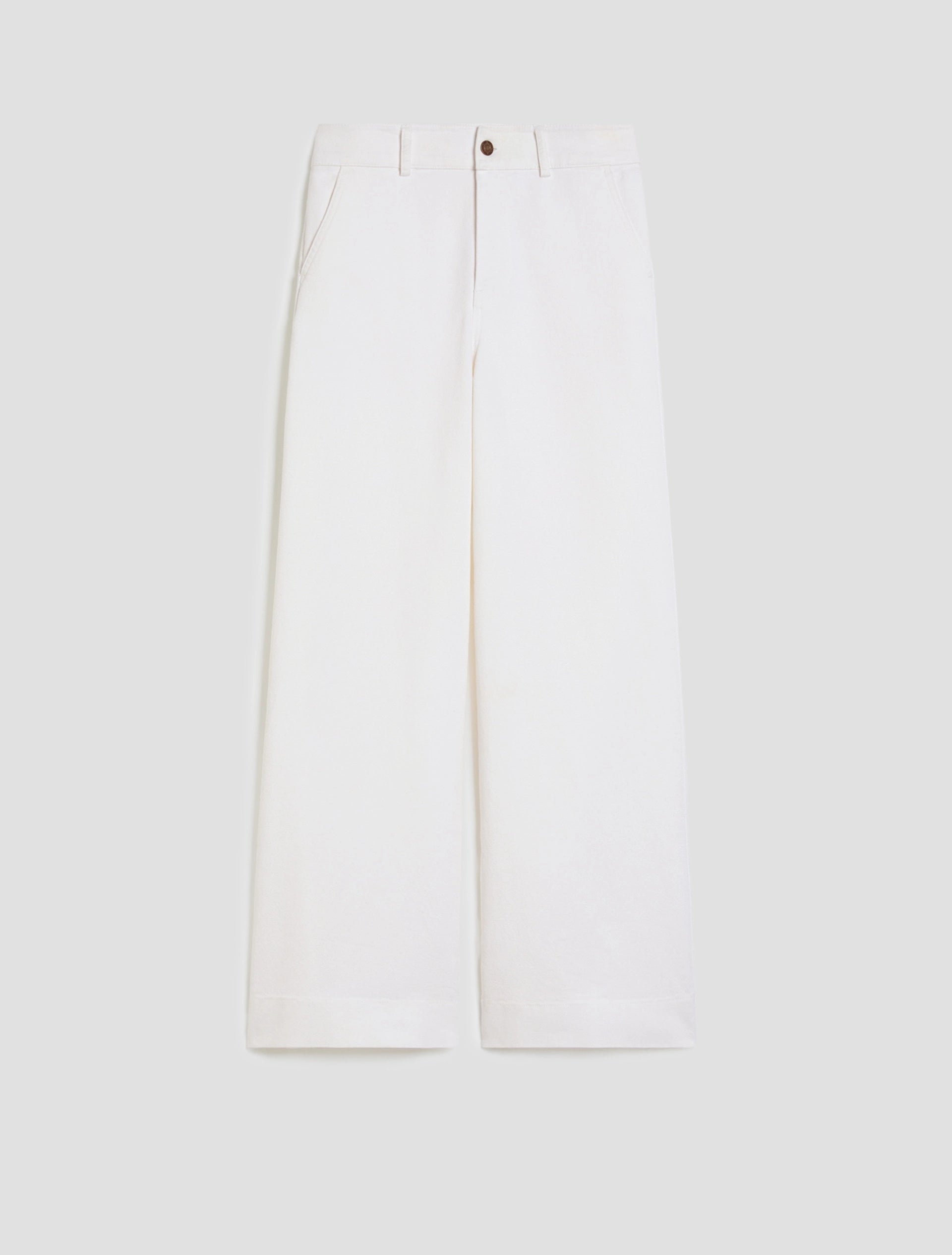 Pantalone Pbbordine Pennyblack