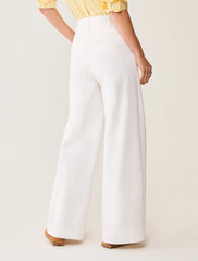 Pantalone Pbbordine Pennyblack
