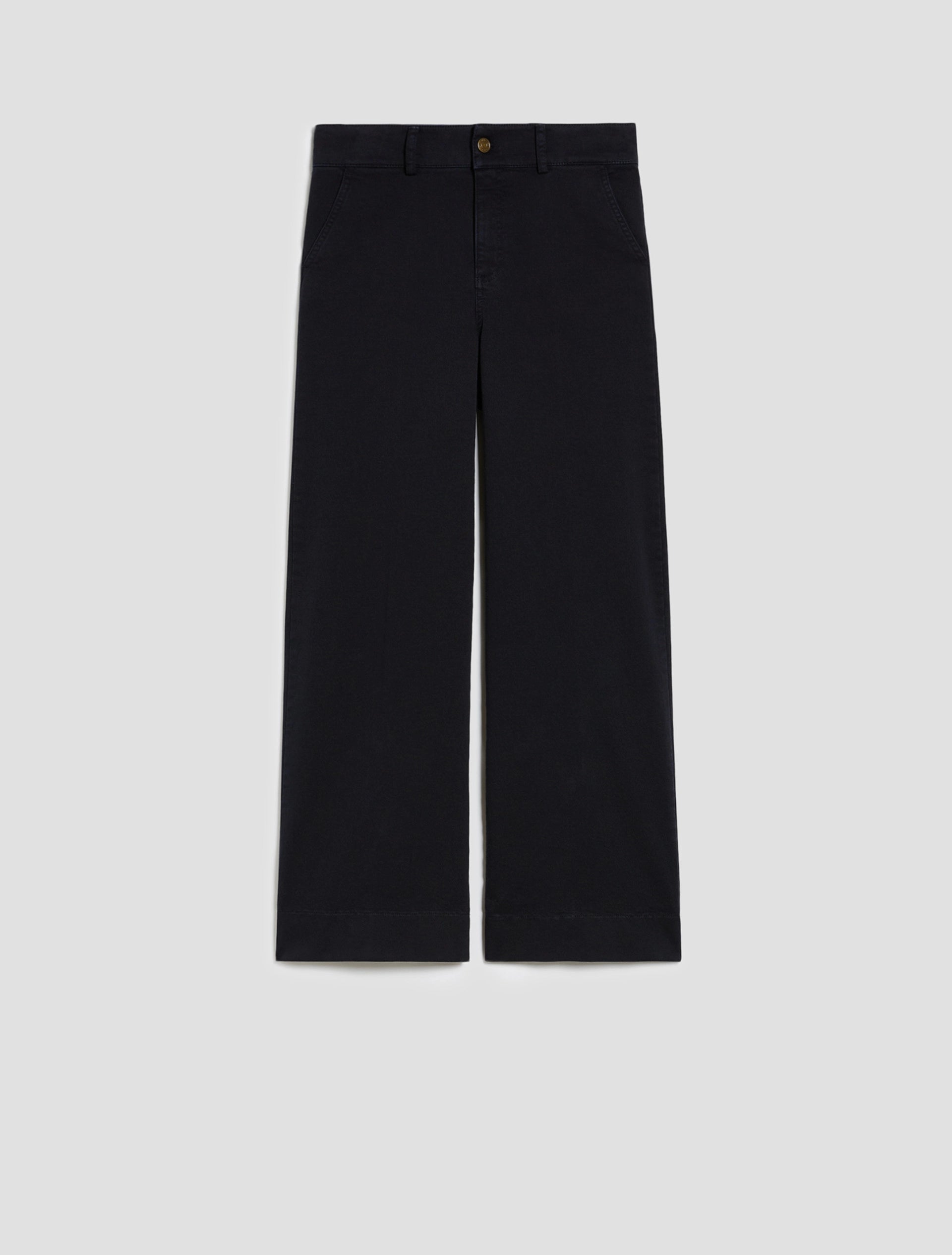 Pantalone Pbbordine Pennyblack