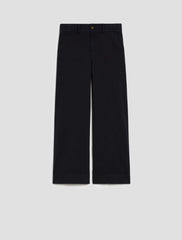 Pantalone Pbbordine Pennyblack