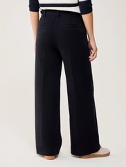 Pantalone Pbbordine Pennyblack