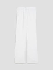 Pantaloni Fabio Pennyblack