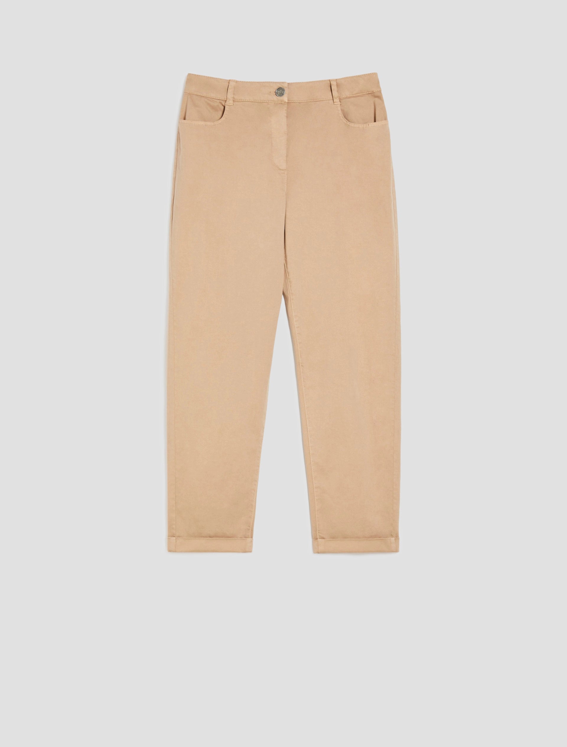 Pantaloni Olbia Pennyblack