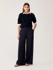 Pantalone Pbpalisso Pennyblack