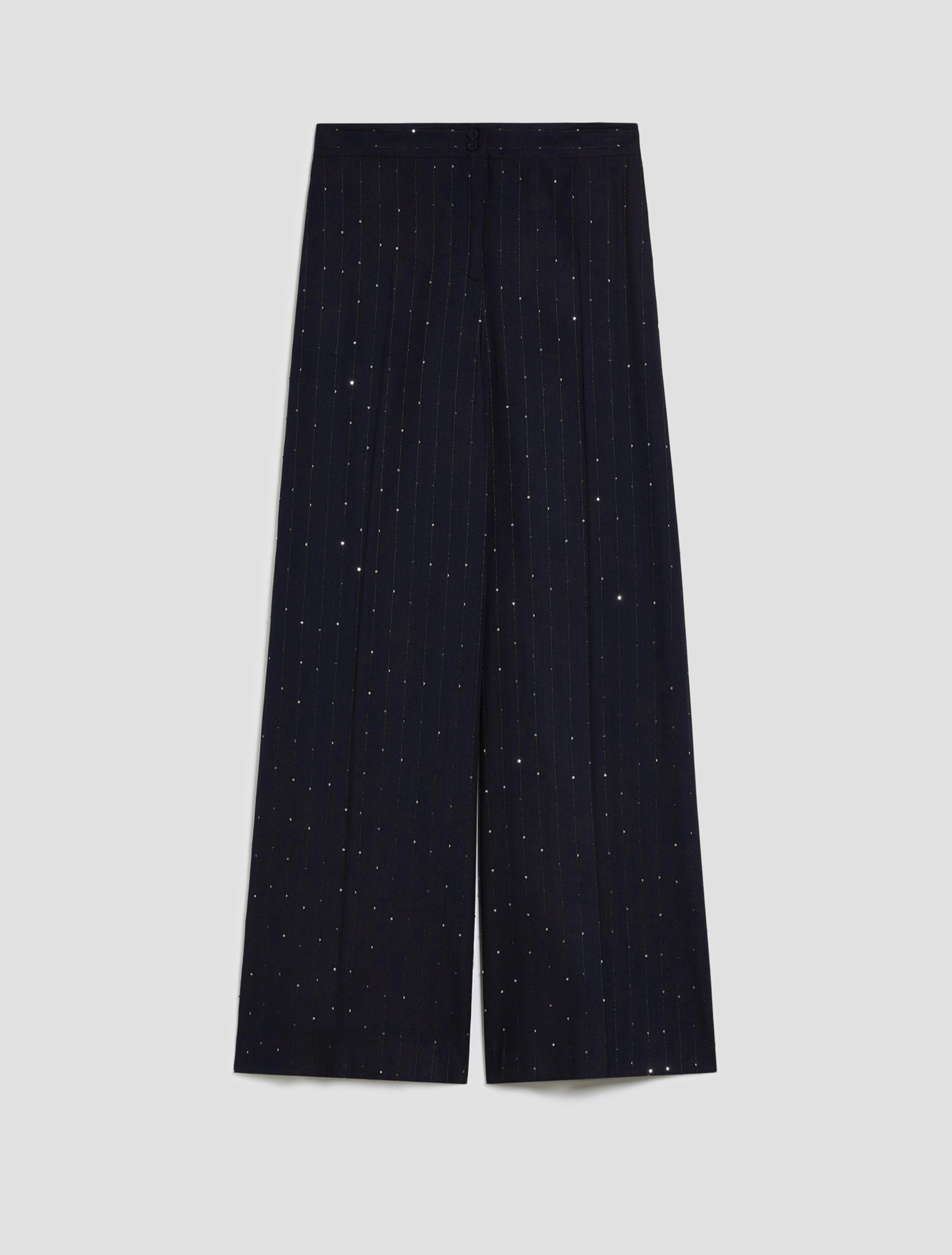 Pantalone Pbpalisso Pennyblack