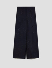 Pantalone Pbpalisso Pennyblack