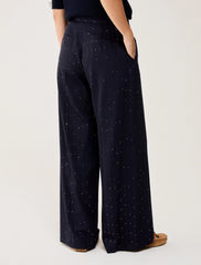 Pantalone Pbpalisso Pennyblack