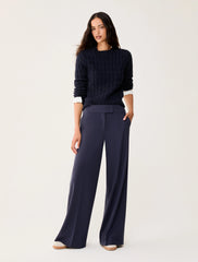 Pantalone Pbbcane Pennyblack