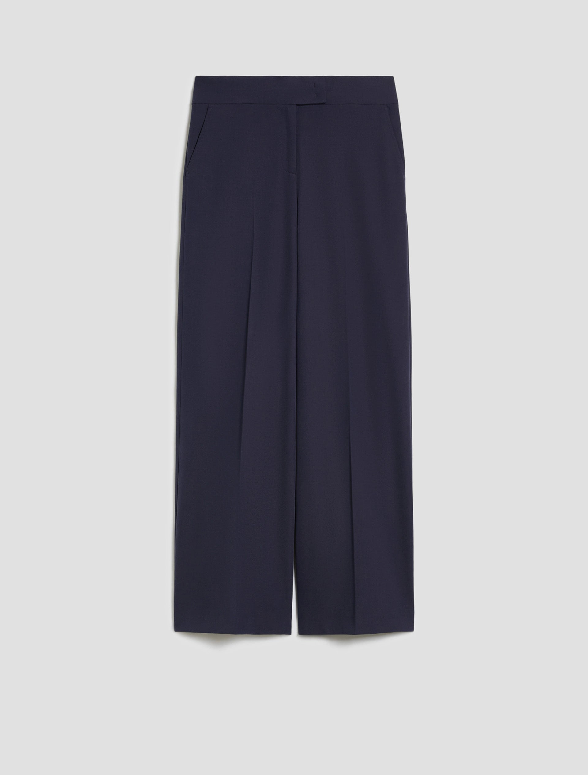 Pantalone Pbbcane Pennyblack