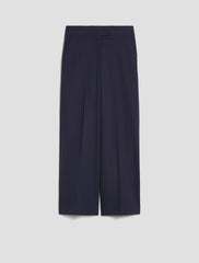 Pantalone Pbbcane Pennyblack