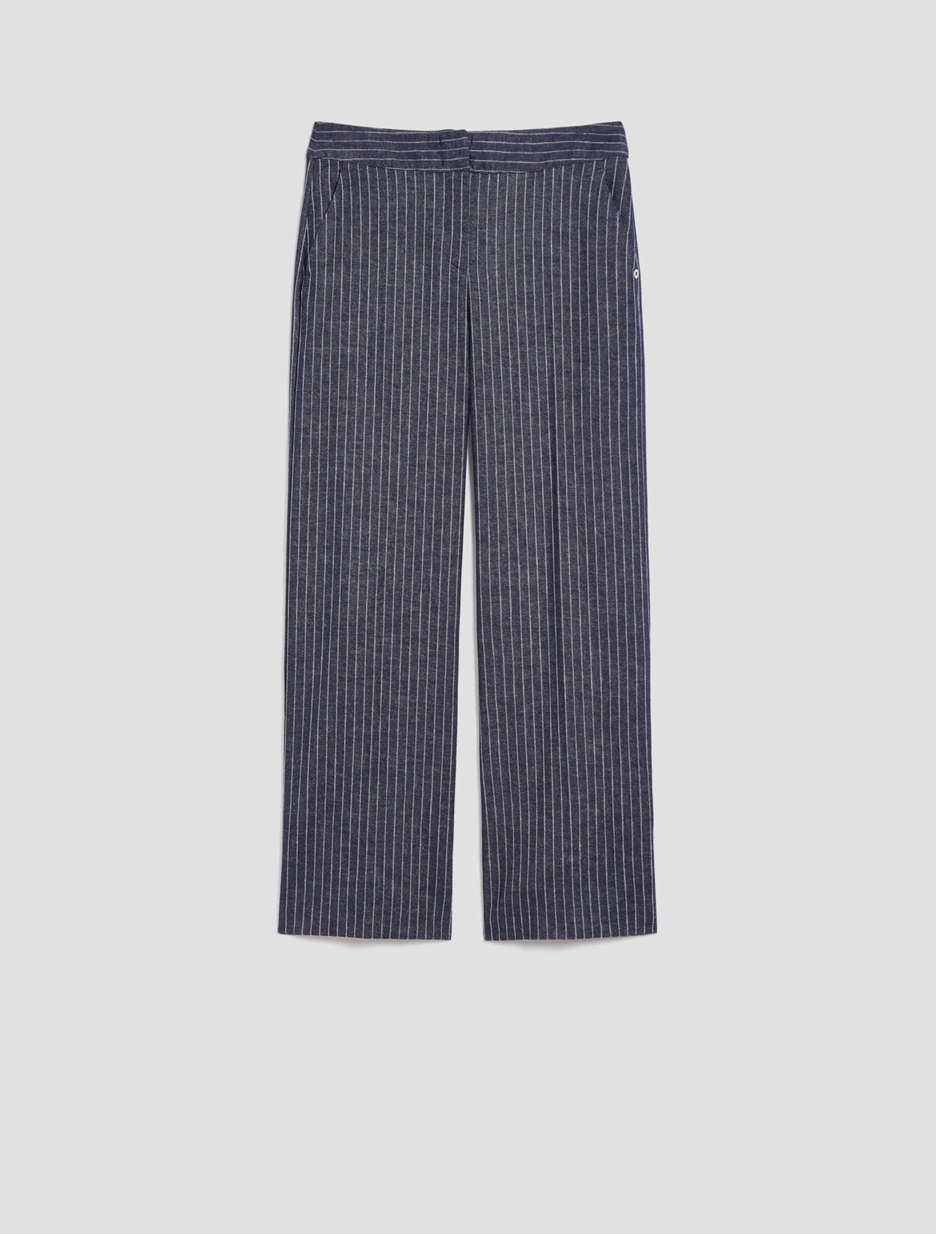 Pantaloni Nage Pennyblack