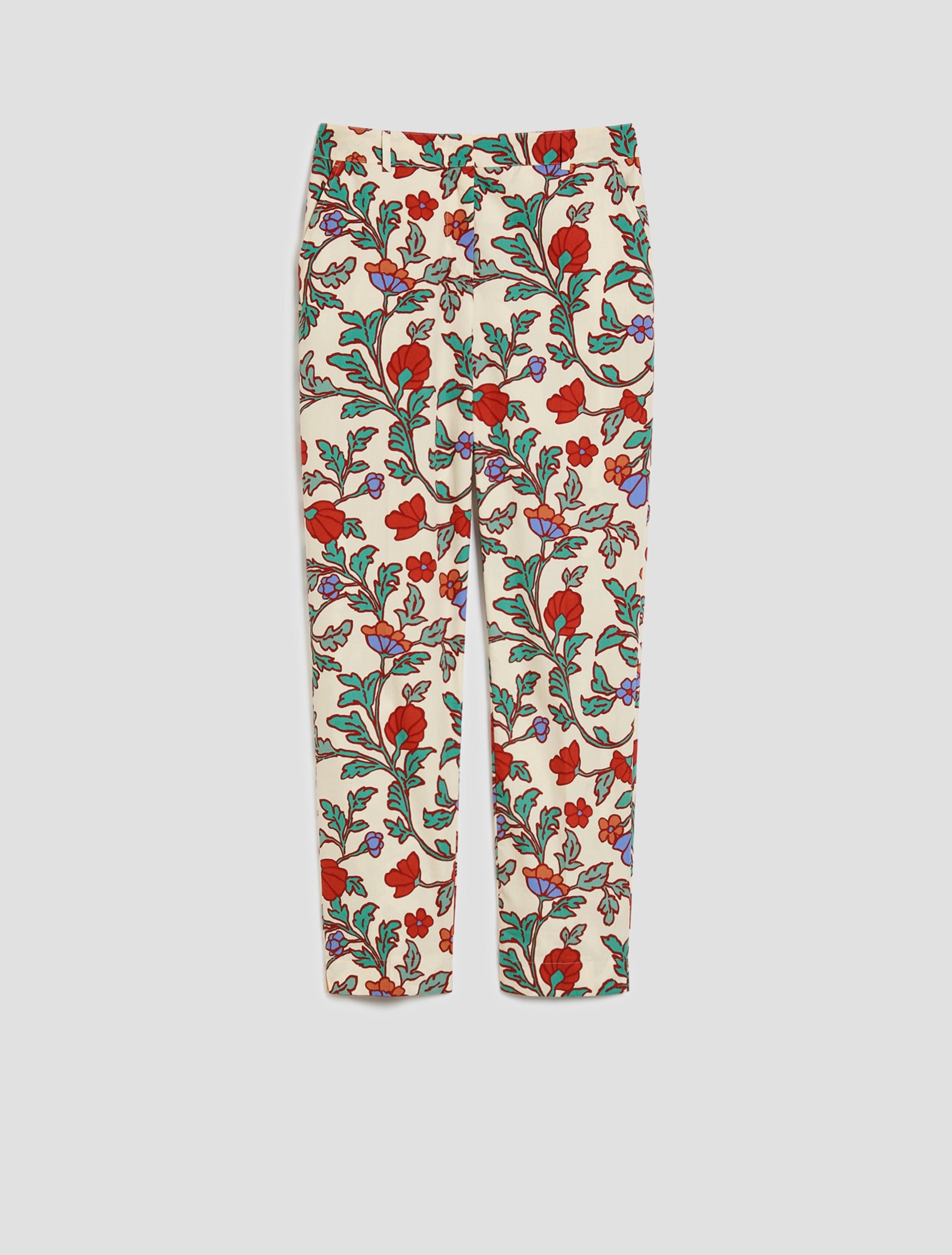 Pantalone Pbbpacche Pennyblack