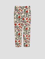 Pantalone Pbbpacche Pennyblack