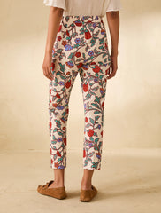 Pantalone Pbbpacche Pennyblack