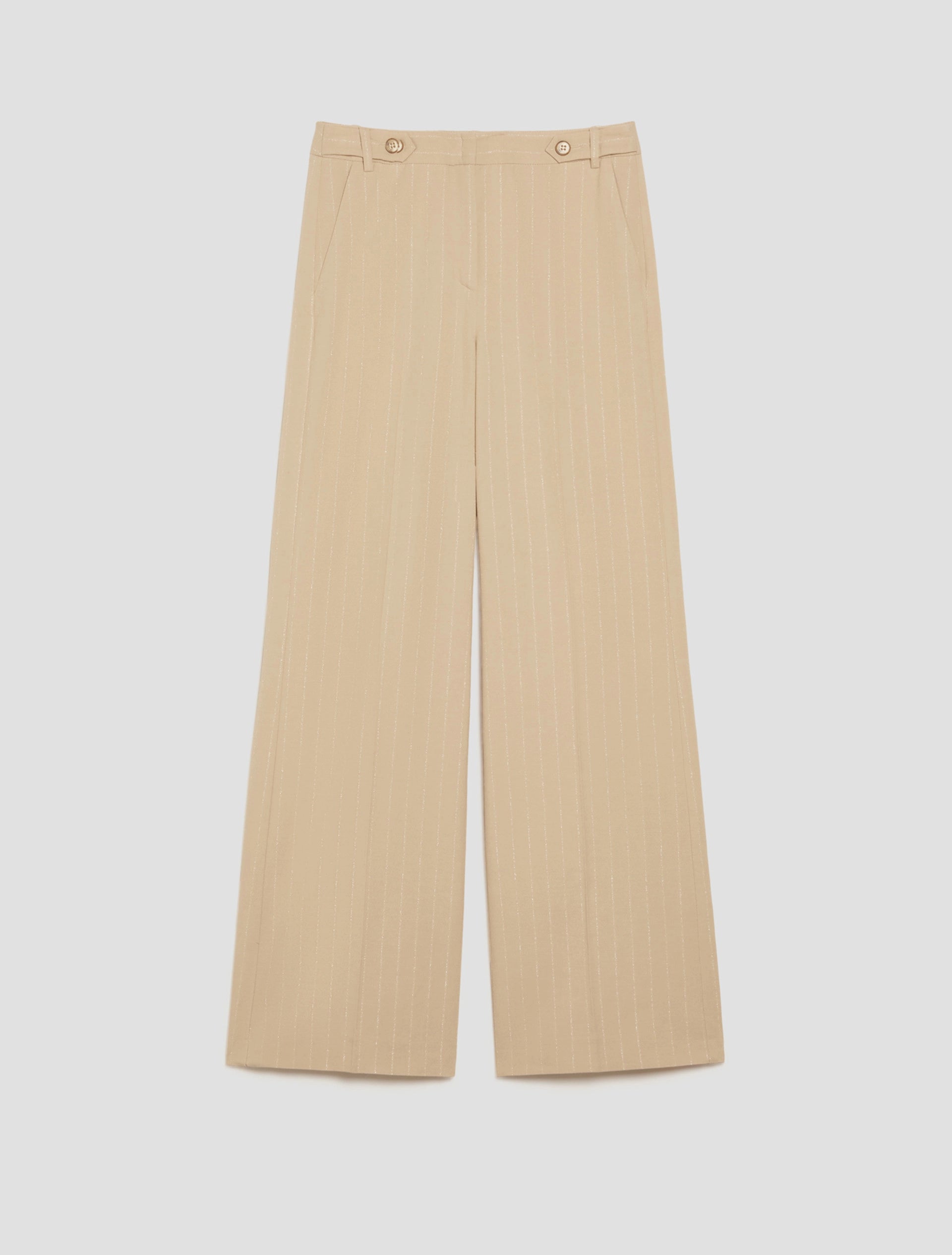 Pantalone Ungaro Pennyblack