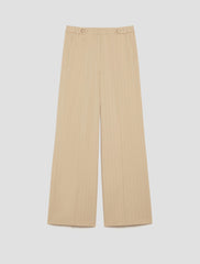 Pantalone Ungaro Pennyblack