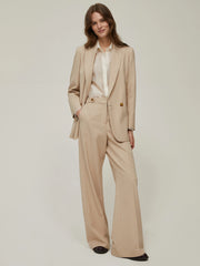 Pantalone Ungaro Pennyblack