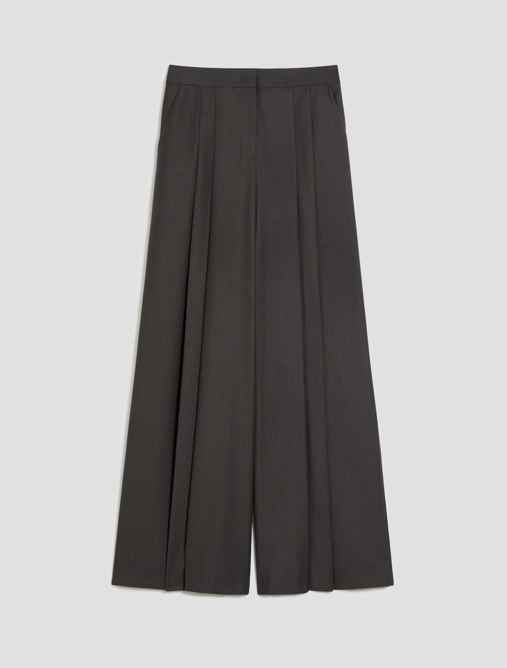 Pantalone Ittita Pennyblack