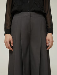 Pantalone Ittita Pennyblack