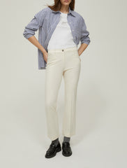 Pantalone Pennyflare Pennyblack
