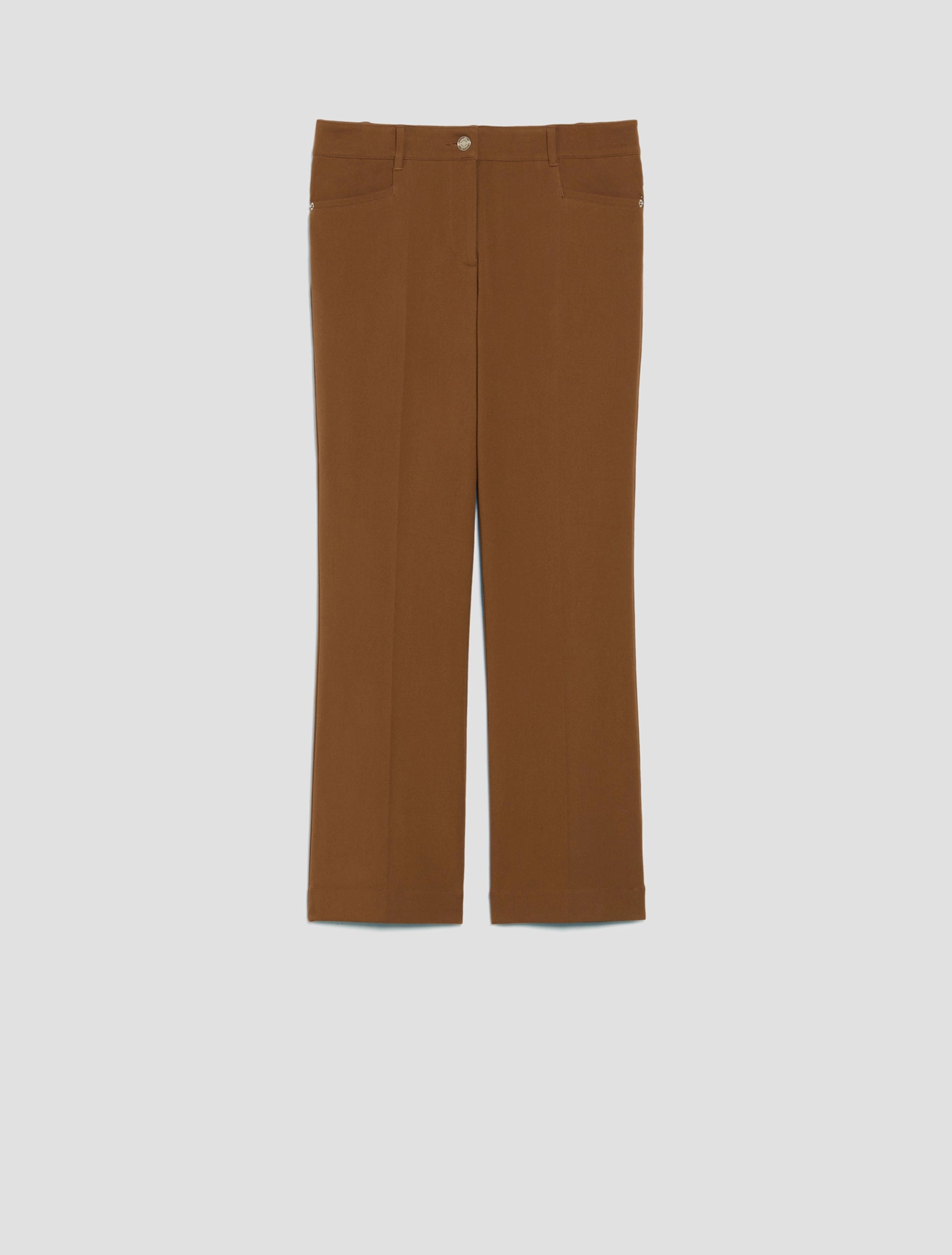 Pantalone Pennyflare Pennyblack