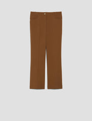 Pantalone Pennyflare Pennyblack