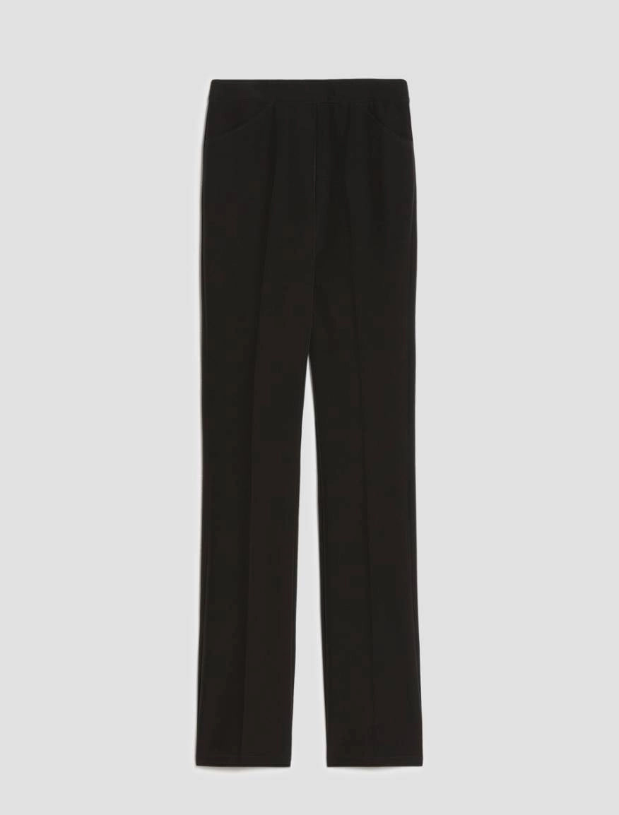 Pantaloni Pbpvista Pennyblack