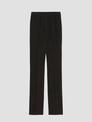 Pantaloni Pbpvista Pennyblack