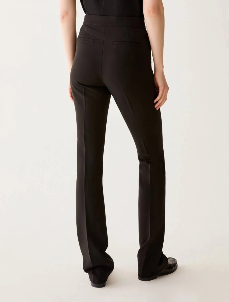 Pantaloni Pbpvista Pennyblack