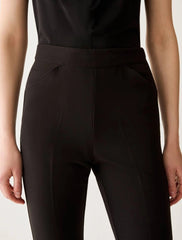 Pantaloni Pbpvista Pennyblack
