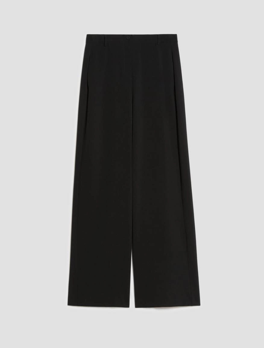 Pantaloni Pbpovatta Pennyblack