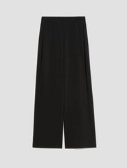 Pantaloni Pbpovatta Pennyblack