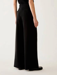 Pantaloni Pbpovatta Pennyblack