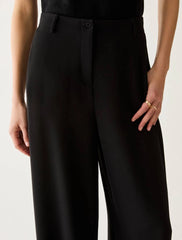 Pantaloni Pbpovatta Pennyblack
