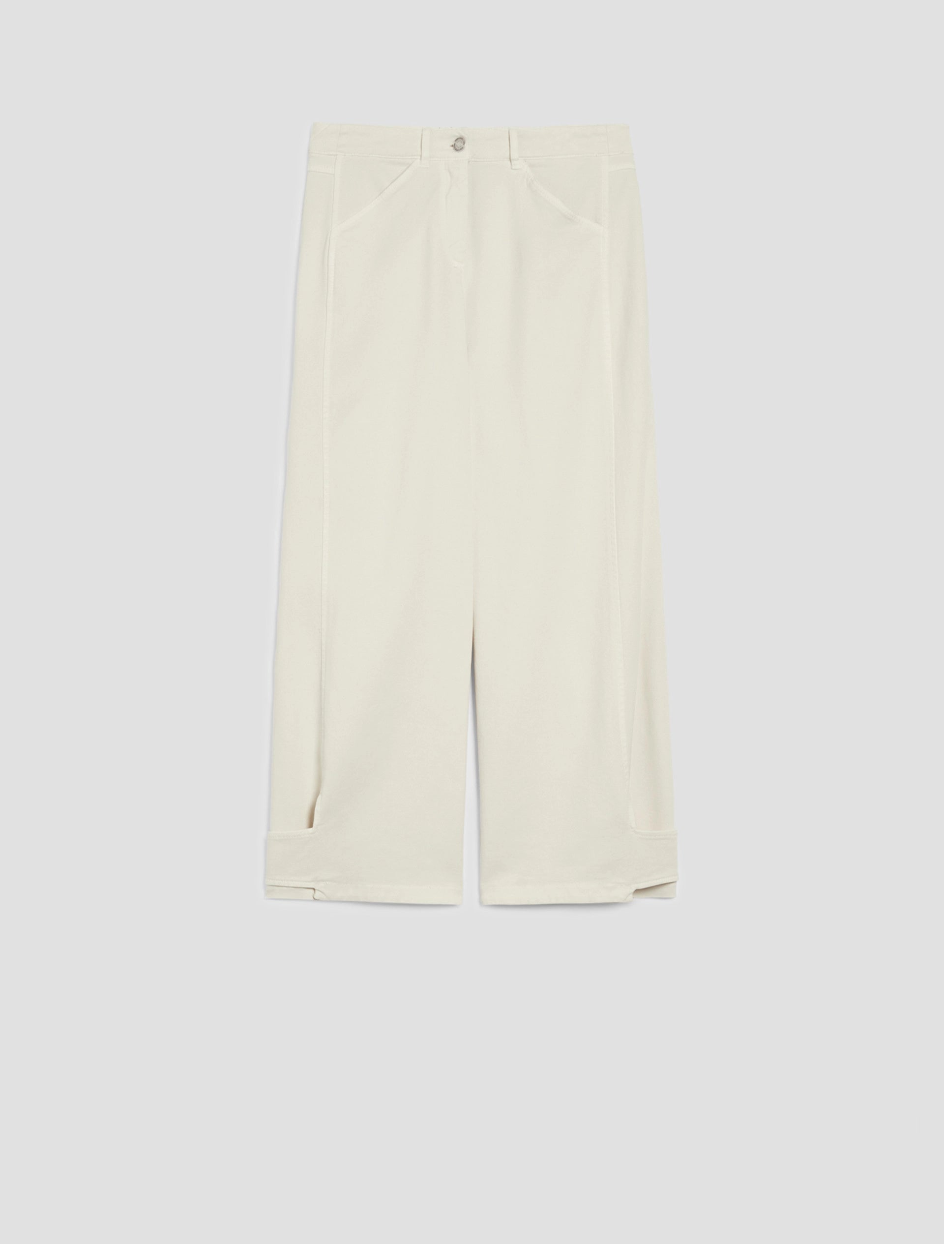 Pantalone Cobea Pennyblack