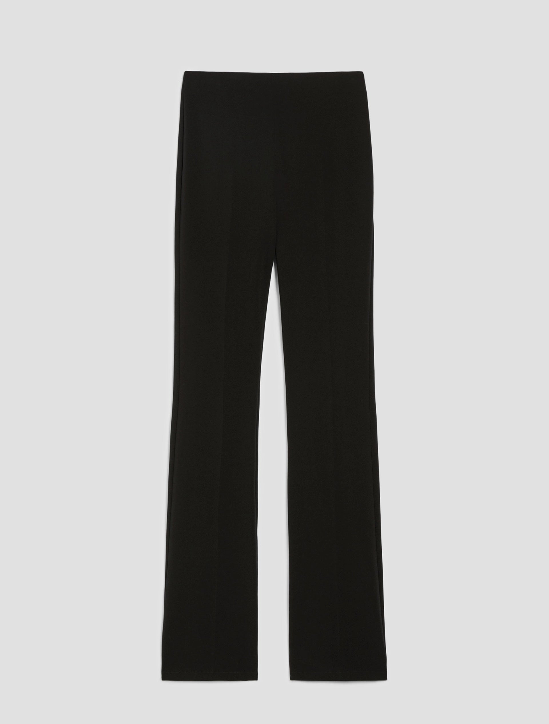 Pantalone Balza Pennyblack